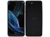 Telefon SHARP AQUOS SH03K ~ I Perdorur