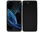 Telefon SHARP AQUOS SH03K ~ I Perdorur