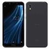 Telefon SHARP AQUOS SHV43 ~ I Perdorur
