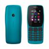 Telefon Nokia 110 2 SIM