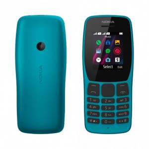 Telefon Nokia 110 2 SIM