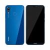 Telefon Huawei P20 Lite