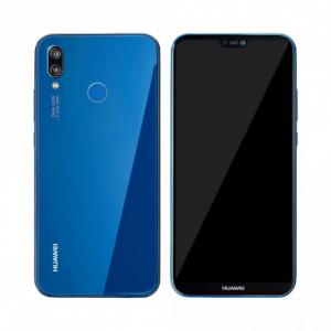 Telefon Huawei P20 Lite