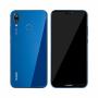 Telefon Huawei P20 Lite