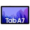 Tablet Samsung T505 (S7000)