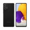Telefon Samsung Galaxy A52 ~ 128/6 GB