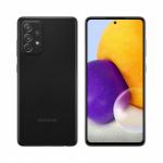 Telefon Samsung Galaxy A52 ~ 128/6 GB