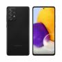 Telefon Samsung Galaxy A52 ~ 128/6 GB
