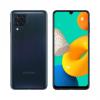 Telefon Samsung Galaxy M32