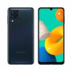 Telefon Samsung Galaxy M32