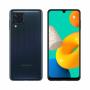 Telefon Samsung Galaxy M32