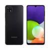 Telefon Samsung Galaxy A22 ~ 64GB