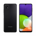 Telefon Samsung Galaxy A22 ~ 64GB