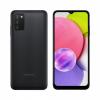Telefon Samsung Galaxy A03s