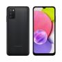 Telefon Samsung Galaxy A03s