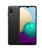 Telefon Samsung Galaxy A02
