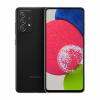 Telefon Samsung Galaxy A52s 5G