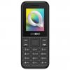 Celular ALCATEL 1066G