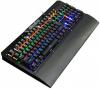 Set Tastiere dhe Mouse me fishe & Tapet per mouse K26-TZ