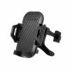 Mbajtese Telefoni per Makine Sh-3123