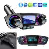 Mp3 Earldom M87 ET-M60