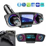 Mp3 Earldom M87 ET-M60