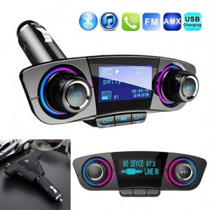 Mp3 Earldom M87 ET-M60