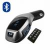 MP3 me Bluetooth Makine X6