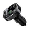 MP3 Baseus S-09A - Makine