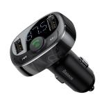 MP3 Baseus S-09A - Makine
