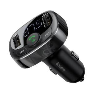 MP3 Baseus S-09A - Makine