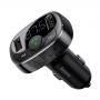 MP3 Baseus S-09A - Makine