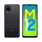 Telefon Samsung Galaxy M12
