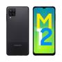 Telefon Samsung Galaxy M12