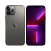 iPhone 13 Pro Max 256 GB