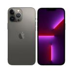 iPhone 13 Pro Max 256 GB