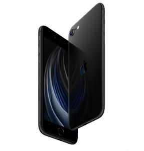 Telefon Apple iPhone SE – 64 GB