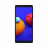 Telefon Samsung Galaxy A01 Core