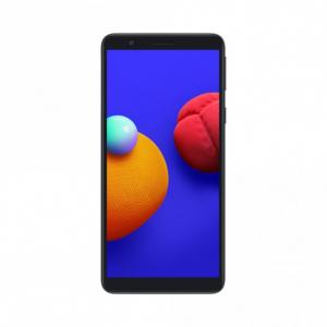 Telefon Samsung Galaxy A01 Core