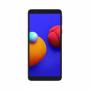 Telefon Samsung Galaxy A01 Core