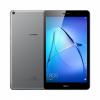 Tablet HUAWEI MediaPad T3 10
