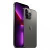 iPhone 13 PRO 128 GB