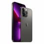 iPhone 13 PRO 128 GB