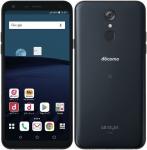 Telefon LG Style L – 03 K - USED