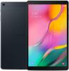 Tablet Samsung Galaxy A 10.5 T515 LTE 10.1 inç