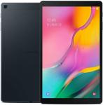 Tablet Samsung Galaxy A 10.5 T515 LTE 10.1 inç