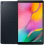 Tablet Samsung Galaxy A 10.5 T515 LTE 10.1 inç