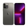 iPhone 13 Pro Max 128 GB