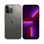 iPhone 13 Pro Max 128 GB