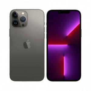 iPhone 13 Pro Max 128 GB